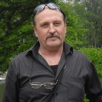 Отзыв от Денис - DTV виза