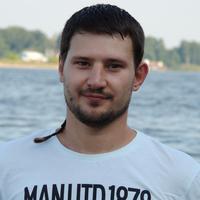 Отзыв от Тимур - Visa DTV