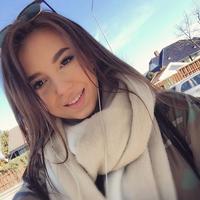 Отзыв от Анастасия - виза ДТВ